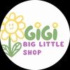 biglittleshopp